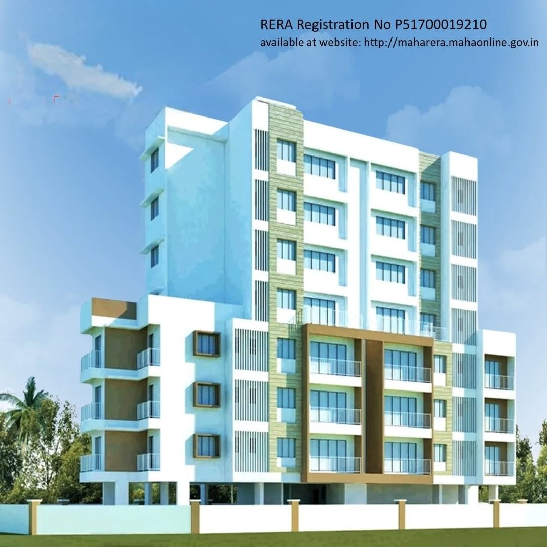 Modern family house in Los Angeles